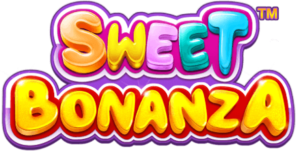 Sweet Bonanza Slot